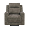 Muncie-Reclining Chair image