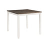 Martin Dining Set
