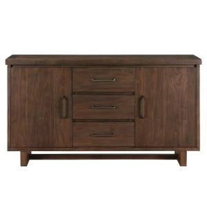 Franco Server image