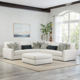 6516 Celia Ivory