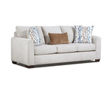 2275 Franz Parchment