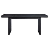 Brookmead Extension Dining Table