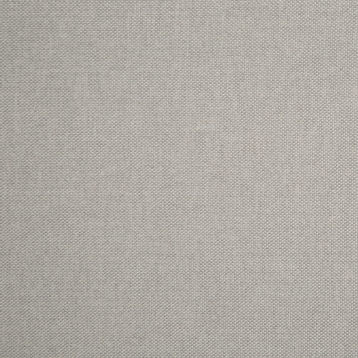 Bowen Accent Chair