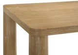 Castlewood Coffee Table