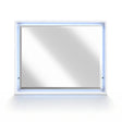 Orlo-Mirror image