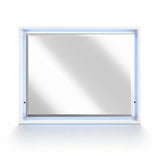 Orlo-Mirror image