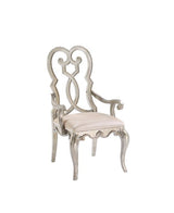 Arm Chair (Set-2)