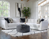 Behold Home 6230 Breeze Linen