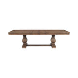 Gramercy Dining Table