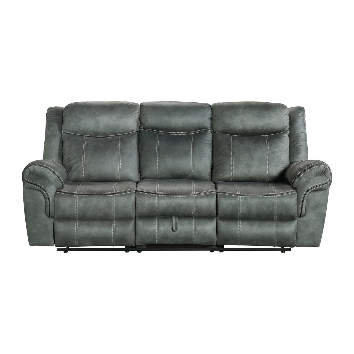 Sorrento Living Room Set