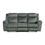 Sorrento Living Room Set