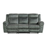 Sorrento Living Room Set