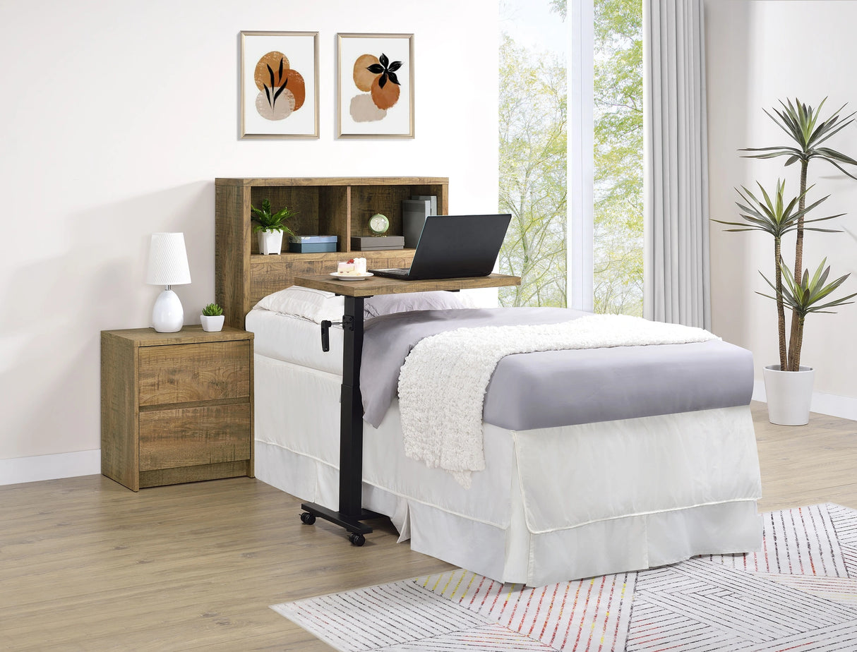 Westpark Headboards