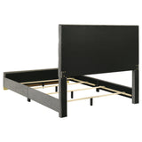 Ines Bedroom Set
