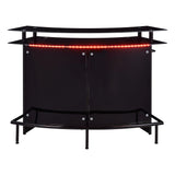 Valentina Bar Table