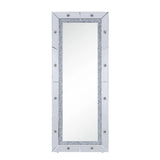 Floor Mirror