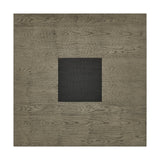Jemma Dining Set in Grey