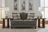 Tallow Creek Loveseat
