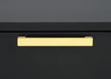 Kendall Chest of Drawers