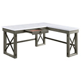 Writing Desk w/Lift Top