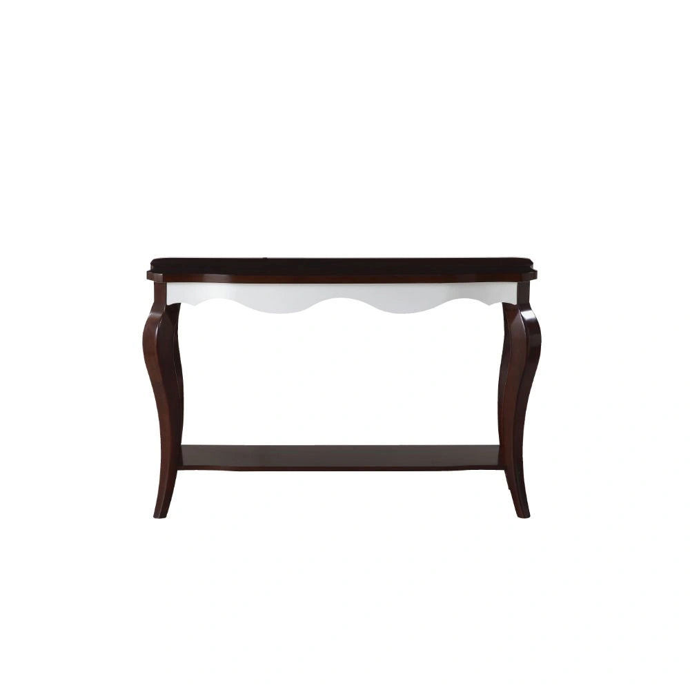 Sofa Table