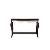 Sofa Table