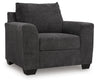 Loreo Chair
