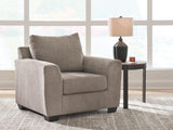 Loreo Chair