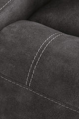 Brysonview Reclining Sofa