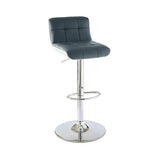 Melanie Bar Stool Set of 2