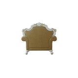 Chair w/Pillow