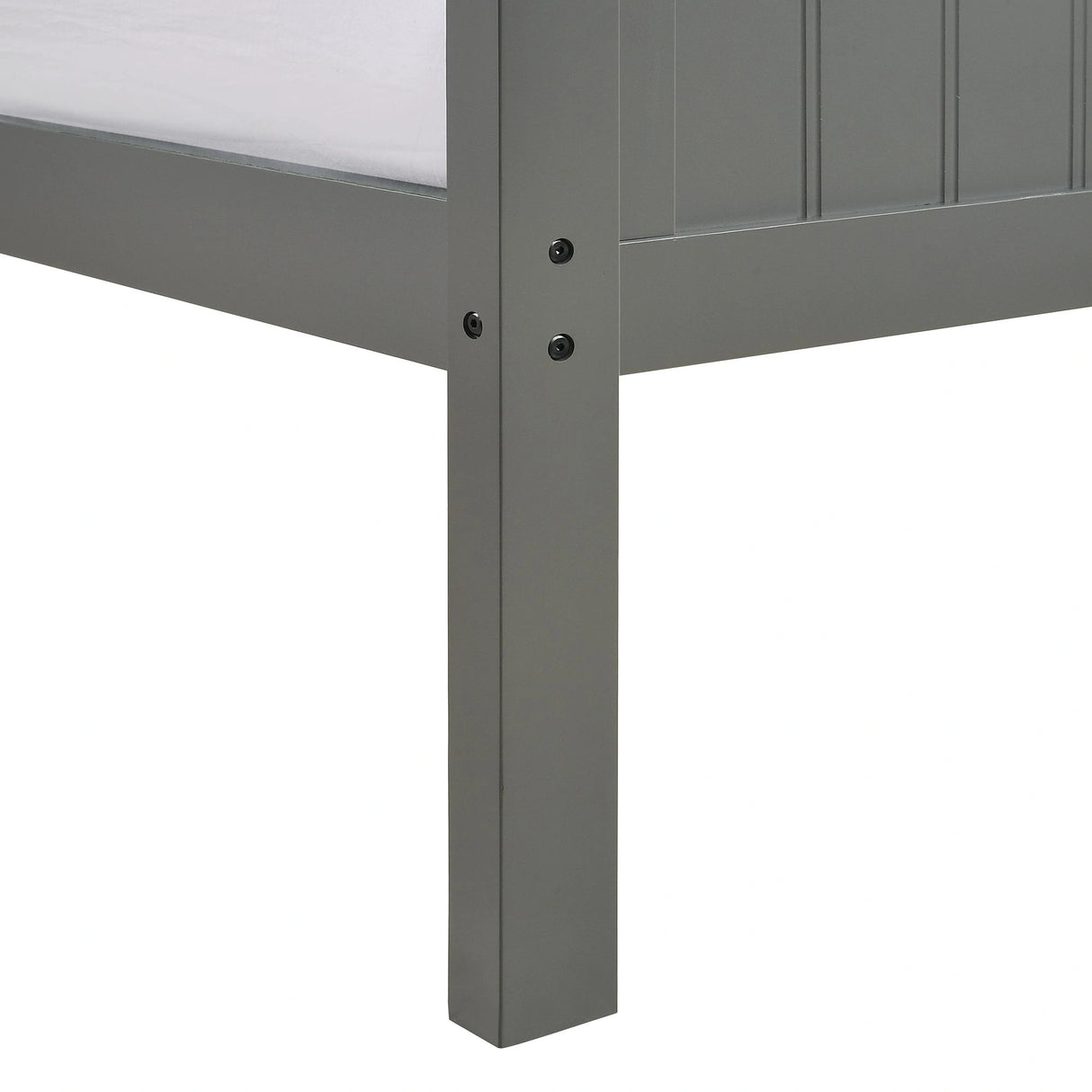 Sami Bunk Bed