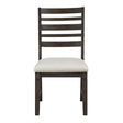 Victoria-Side Chair image