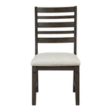 Victoria-Side Chair image