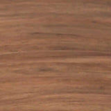 Greddinton Dining Chair