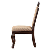 Side Chair (Set-2)