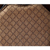 Side Chair (Set-2)