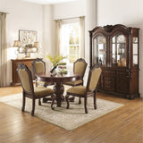 Side Chair (Set-2)