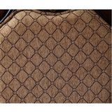 Arm Chair (Set-2)