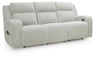 Forest Lake Power Reclining Sofa