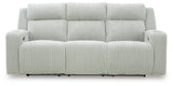 Forest Lake Power Reclining Sofa