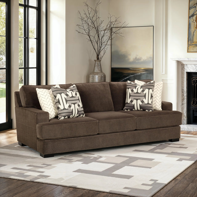 41702 Loveseat