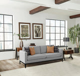 Apperson Sofa