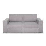 Flex Loveseat with Wide Arm - 5000003322