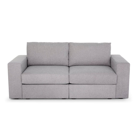 Flex Loveseat with Wide Arm - 5000003322