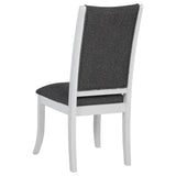 Judd Dining Set