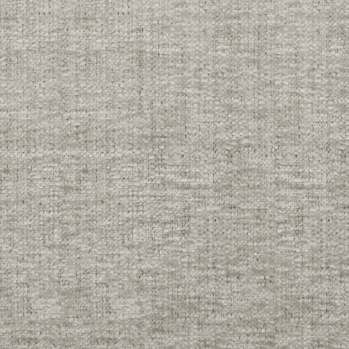 Comet Accent Chair in Laurance Light Grey