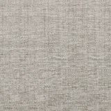 Comet Accent Chair in Laurance Light Grey