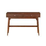 3590-05 - Sofa Table