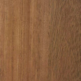 Dagandale Accent Cabinet